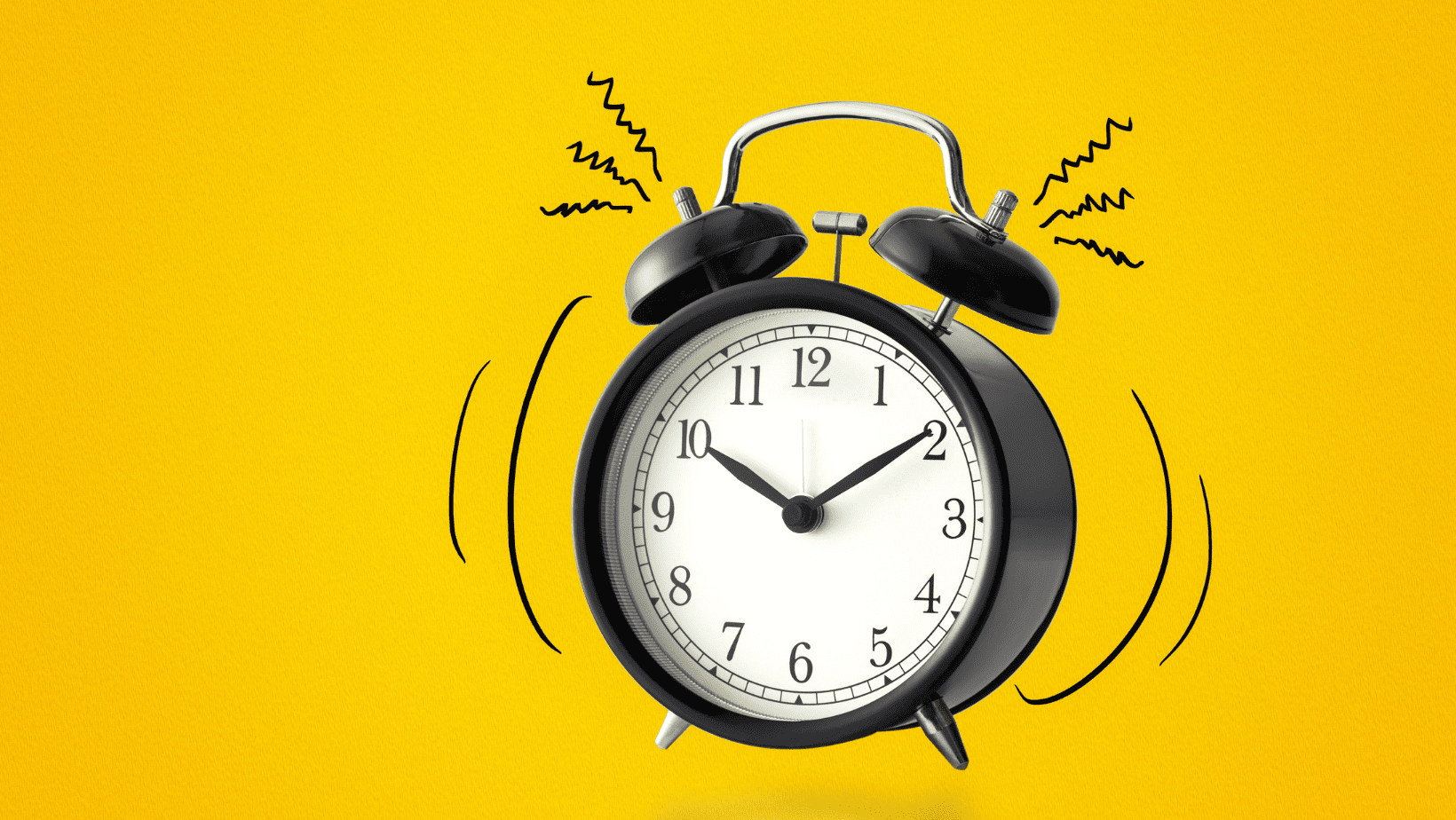 Time Centre, Clocks, Cuckoo Clocks, Pocket Watches, Galileos, Weather Houses, Grandfather Clocks, LED, Cuckoo Clock Spares, Africa Clock, Heidi Clocks, Antique Clocks, Clock Dials, Nurse Watches, Wall Clocks, Watch Winder, Weather Station