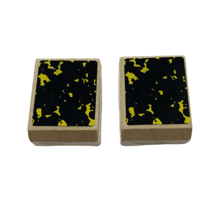 Time Centre, Clocks, Cuckoo Clocks, Pocket Watches, Galileos, Weather Houses, Grandfather Clocks, LED, Cuckoo Clock Spares, Africa Clock, Heidi Clocks, Antique Clocks, Clock Dials, Nurse Watches, Wall Clocks, Watch Winder, Weather Station