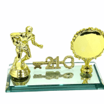 21st Keys Archives - Timecentre