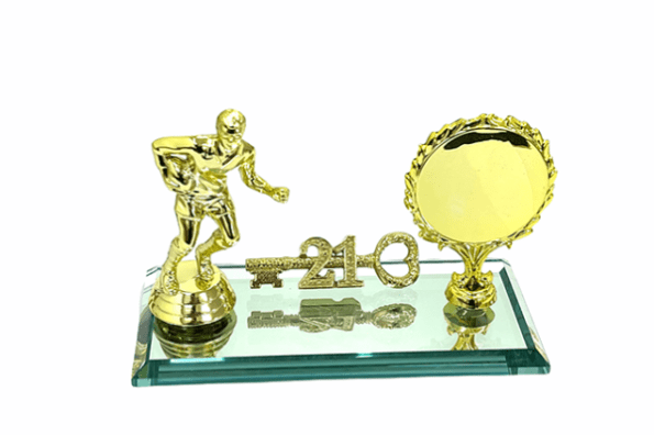 Time Centre, Clocks, Cuckoo Clocks, Pocket Watches, Galileos, Weather Houses, Grandfather Clocks, LED, Cuckoo Clock Spares, Africa Clock, Heidi Clocks, Antique Clocks, Clock Dials, Nurse Watches, Wall Clocks, Watch Winder, Weather Station
