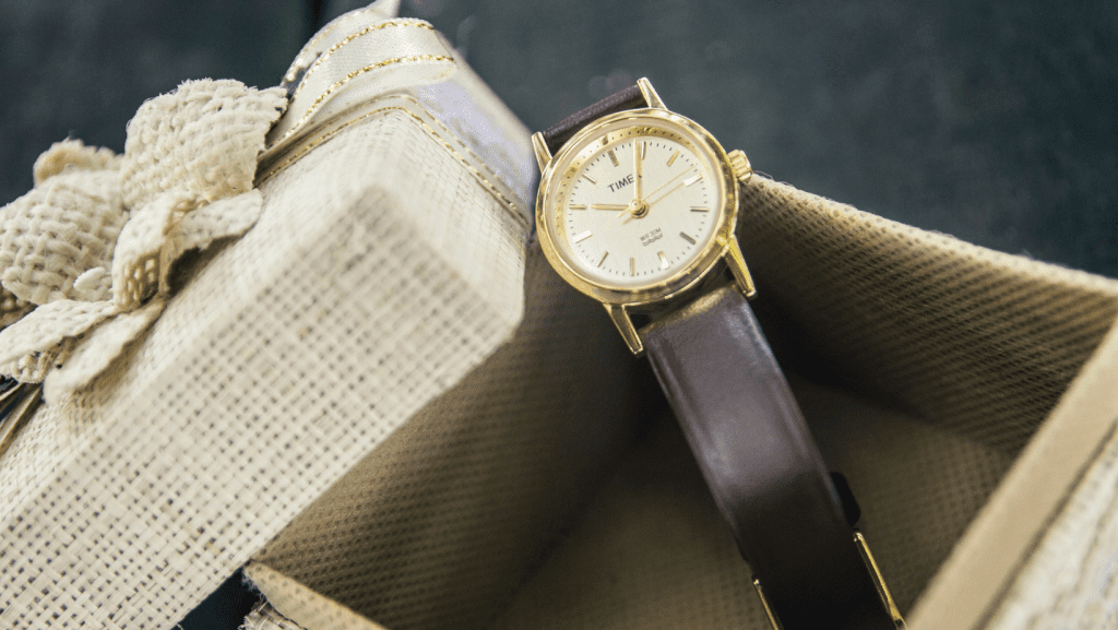 Best quality watch for the money deals