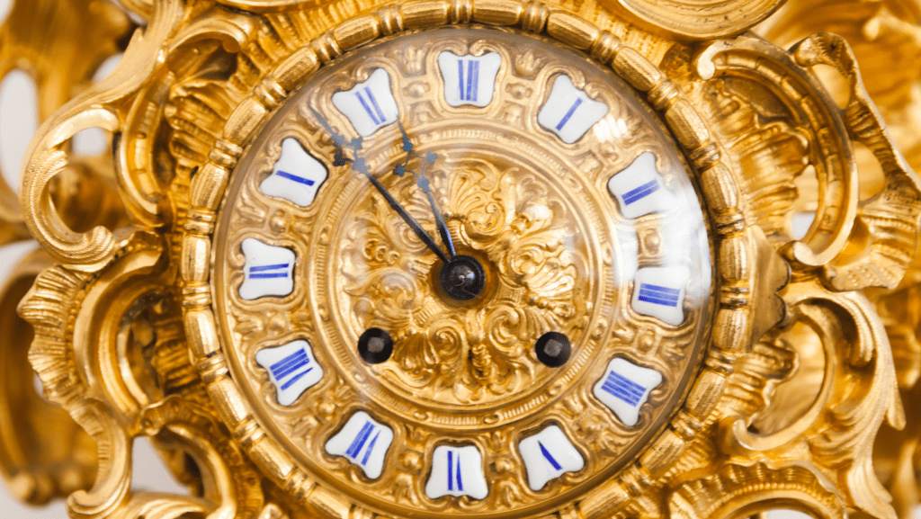 Time Centre, Clocks, Cuckoo Clocks, Pocket Watches, Galileos, Weather Houses, Grandfather Clocks, LED, Cuckoo Clock Spares, Africa Clock, Heidi Clocks, Antique Clocks, Clock Dials, Nurse Watches, Wall Clocks, Watch Winder, Weather Station