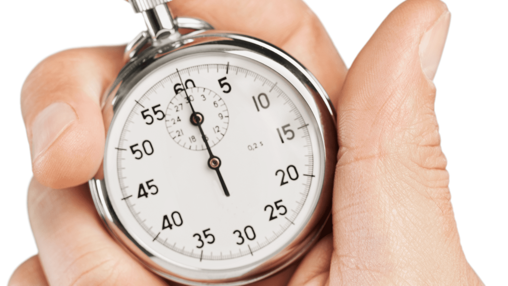 What is a World Timer Watch?