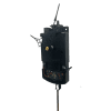 Time Centre, Clocks, Cuckoo Clocks, Pocket Watches, Galileos, Weather Houses, Grandfather Clocks, LED, Cuckoo Clock Spares, Africa Clock, Heidi Clocks, Antique Clocks, Clock Dials, Nurse Watches, Wall Clocks, Watch Winder, Weather Station