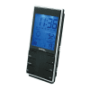 Time Centre, Clocks, Cuckoo Clocks, Pocket Watches, Galileos, Weather Houses, Grandfather Clocks, LED, Cuckoo Clock Spares, Africa Clock, Heidi Clocks, Antique Clocks, Clock Dials, Nurse Watches, Wall Clocks, Watch Winder, Weather Station