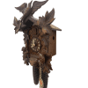 Time Centre, Clocks, Cuckoo Clocks, Pocket Watches, Galileos, Weather Houses, Grandfather Clocks, LED, Cuckoo Clock Spares, Africa Clock, Heidi Clocks, Antique Clocks, Clock Dials, Nurse Watches, Wall Clocks, Watch Winder, Weather Station
