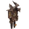 Time Centre, Clocks, Cuckoo Clocks, Pocket Watches, Galileos, Weather Houses, Grandfather Clocks, LED, Cuckoo Clock Spares, Africa Clock, Heidi Clocks, Antique Clocks, Clock Dials, Nurse Watches, Wall Clocks, Watch Winder, Weather Station