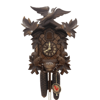 Time Centre, Clocks, Cuckoo Clocks, Pocket Watches, Galileos, Weather Houses, Grandfather Clocks, LED, Cuckoo Clock Spares, Africa Clock, Heidi Clocks, Antique Clocks, Clock Dials, Nurse Watches, Wall Clocks, Watch Winder, Weather Station