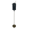 Time Centre, Clocks, Cuckoo Clocks, Pocket Watches, Galileos, Weather Houses, Grandfather Clocks, LED, Cuckoo Clock Spares, Africa Clock, Heidi Clocks, Antique Clocks, Clock Dials, Nurse Watches, Wall Clocks, Watch Winder, Weather Station