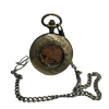 Time Centre, Clocks, Cuckoo Clocks, Pocket Watches, Galileos, Weather Houses, Grandfather Clocks, LED, Cuckoo Clock Spares, Africa Clock, Heidi Clocks, Antique Clocks, Clock Dials, Nurse Watches, Wall Clocks, Watch Winder, Weather Station