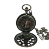 Time Centre, Clocks, Cuckoo Clocks, Pocket Watches, Galileos, Weather Houses, Grandfather Clocks, LED, Cuckoo Clock Spares, Africa Clock, Heidi Clocks, Antique Clocks, Clock Dials, Nurse Watches, Wall Clocks, Watch Winder, Weather Station