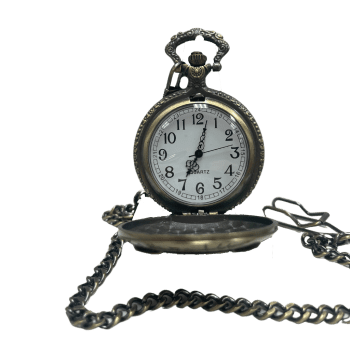 Time Centre, Clocks, Cuckoo Clocks, Pocket Watches, Galileos, Weather Houses, Grandfather Clocks, LED, Cuckoo Clock Spares, Africa Clock, Heidi Clocks, Antique Clocks, Clock Dials, Nurse Watches, Wall Clocks, Watch Winder, Weather Station