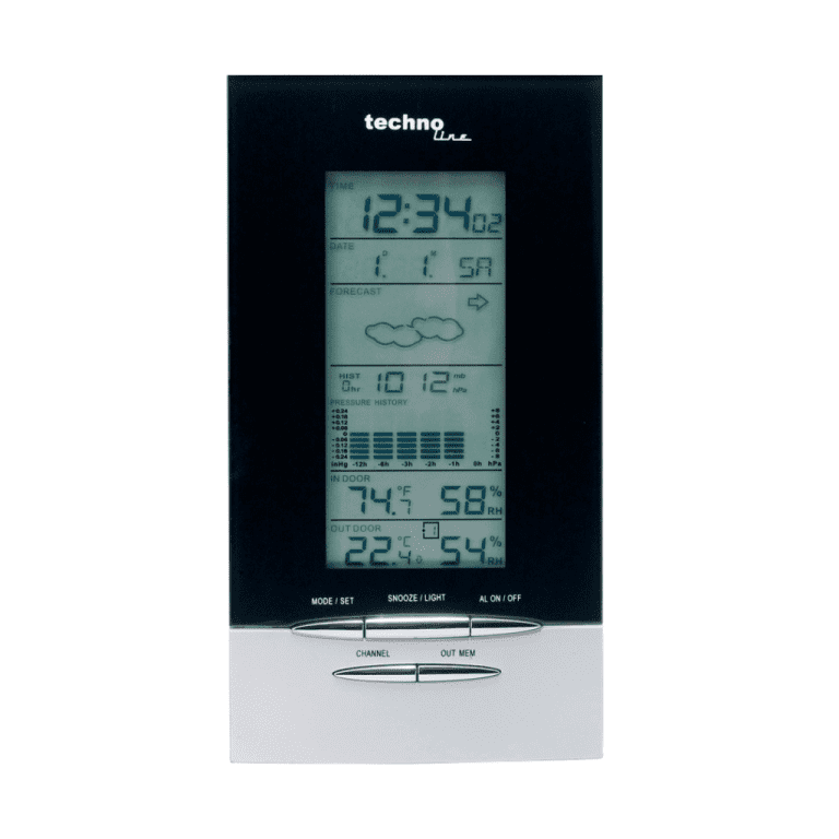 Time Centre, Clocks, Cuckoo Clocks, Pocket Watches, Galileos, Weather Houses, Grandfather Clocks, LED, Cuckoo Clock Spares, Africa Clock, Heidi Clocks, Antique Clocks, Clock Dials, Nurse Watches, Wall Clocks, Watch Winder, Weather Station