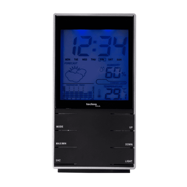 Time Centre, Clocks, Cuckoo Clocks, Pocket Watches, Galileos, Weather Houses, Grandfather Clocks, LED, Cuckoo Clock Spares, Africa Clock, Heidi Clocks, Antique Clocks, Clock Dials, Nurse Watches, Wall Clocks, Watch Winder, Weather Station