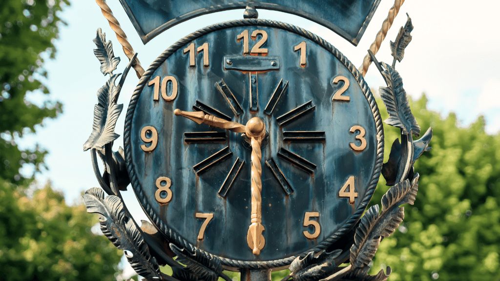 Time Centre, Clocks, Cuckoo Clocks, Pocket Watches, Galileos, Weather Houses, Grandfather Clocks, LED, Cuckoo Clock Spares, Africa Clock, Heidi Clocks, Antique Clocks, Clock Dials, Nurse Watches, Wall Clocks, Watch Winder, Weather Station