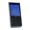 Time Centre, Clocks, Cuckoo Clocks, Pocket Watches, Galileos, Weather Houses, Grandfather Clocks, LED, Cuckoo Clock Spares, Africa Clock, Heidi Clocks, Antique Clocks, Clock Dials, Nurse Watches, Wall Clocks, Watch Winder, Weather Station