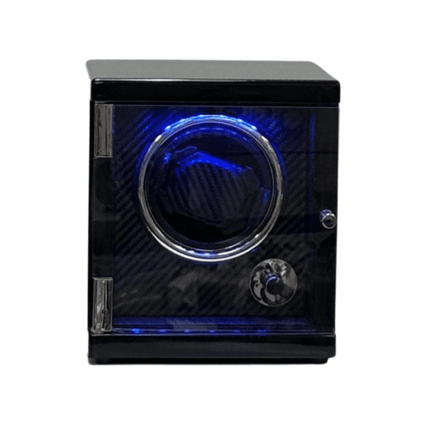 Time Centre, Clocks, Cuckoo Clocks, Pocket Watches, Galileos, Weather Houses, Grandfather Clocks, LED, Cuckoo Clock Spares, Africa Clock, Heidi Clocks, Antique Clocks, Clock Dials, Nurse Watches, Wall Clocks, Watch Winder, Weather Station