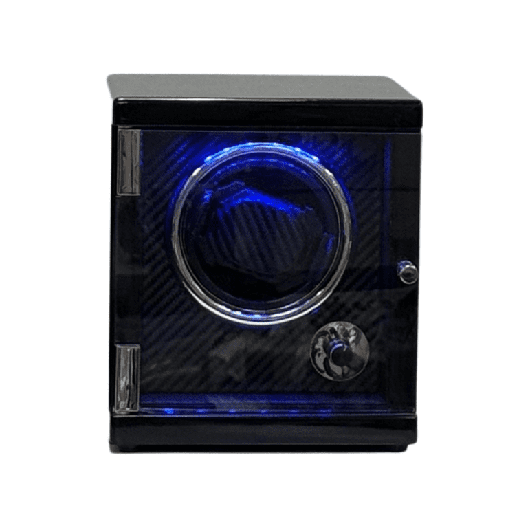 Time Centre, Clocks, Cuckoo Clocks, Pocket Watches, Galileos, Weather Houses, Grandfather Clocks, LED, Cuckoo Clock Spares, Africa Clock, Heidi Clocks, Antique Clocks, Clock Dials, Nurse Watches, Wall Clocks, Watch Winder, Weather Station
