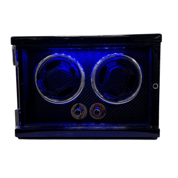 Time Centre, Clocks, Cuckoo Clocks, Pocket Watches, Galileos, Weather Houses, Grandfather Clocks, LED, Cuckoo Clock Spares, Africa Clock, Heidi Clocks, Antique Clocks, Clock Dials, Nurse Watches, Wall Clocks, Watch Winder, Weather Station