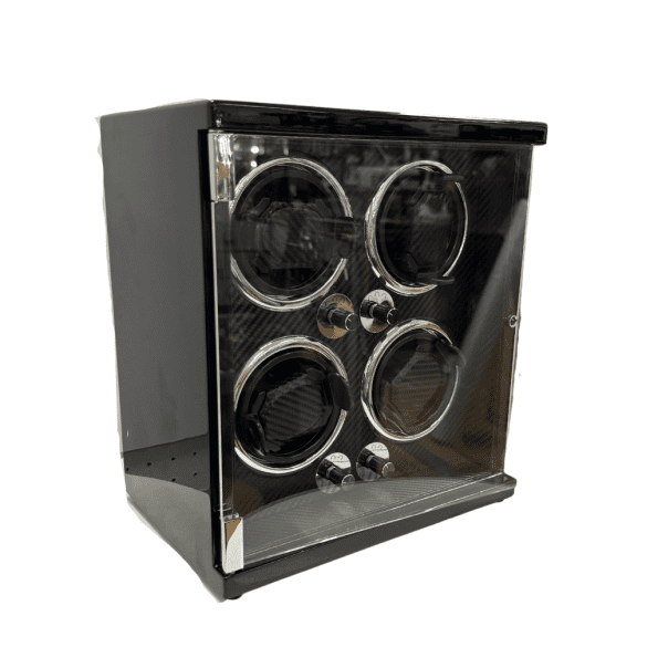 Time Centre, Clocks, Cuckoo Clocks, Pocket Watches, Galileos, Weather Houses, Grandfather Clocks, LED, Cuckoo Clock Spares, Africa Clock, Heidi Clocks, Antique Clocks, Clock Dials, Nurse Watches, Wall Clocks, Watch Winder, Weather Station