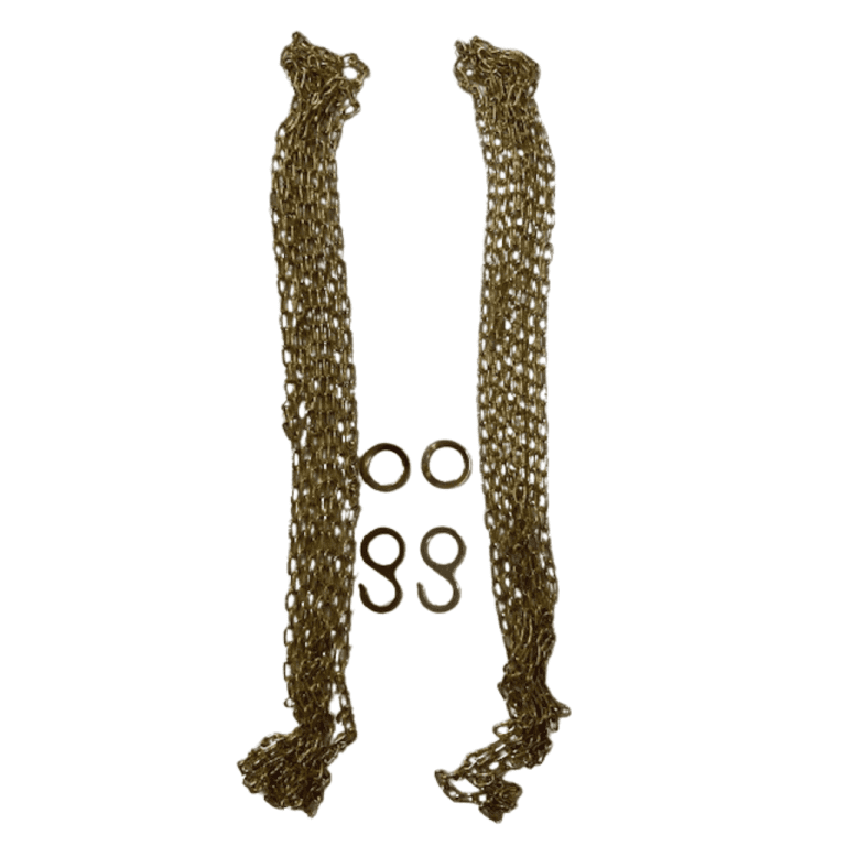 1 day cuckoo clock chains Timecentre