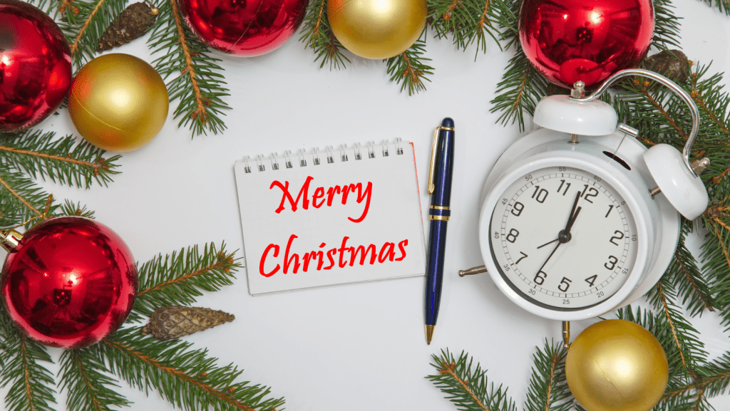 Time Centre, Clocks, Cuckoo Clocks, Pocket Watches, Galileos, Weather Houses, Grandfather Clocks, LED, Cuckoo Clock Spares, Africa Clock, Heidi Clocks, Antique Clocks, Clock Dials, Nurse Watches, Wall Clocks, Watch Winder, Weather Station