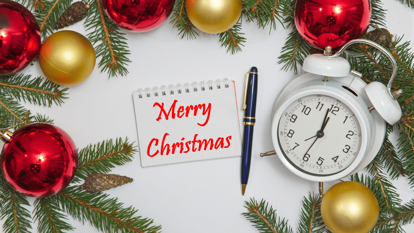 Time Centre, Clocks, Cuckoo Clocks, Pocket Watches, Galileos, Weather Houses, Grandfather Clocks, LED, Cuckoo Clock Spares, Africa Clock, Heidi Clocks, Antique Clocks, Clock Dials, Nurse Watches, Wall Clocks, Watch Winder, Weather Station