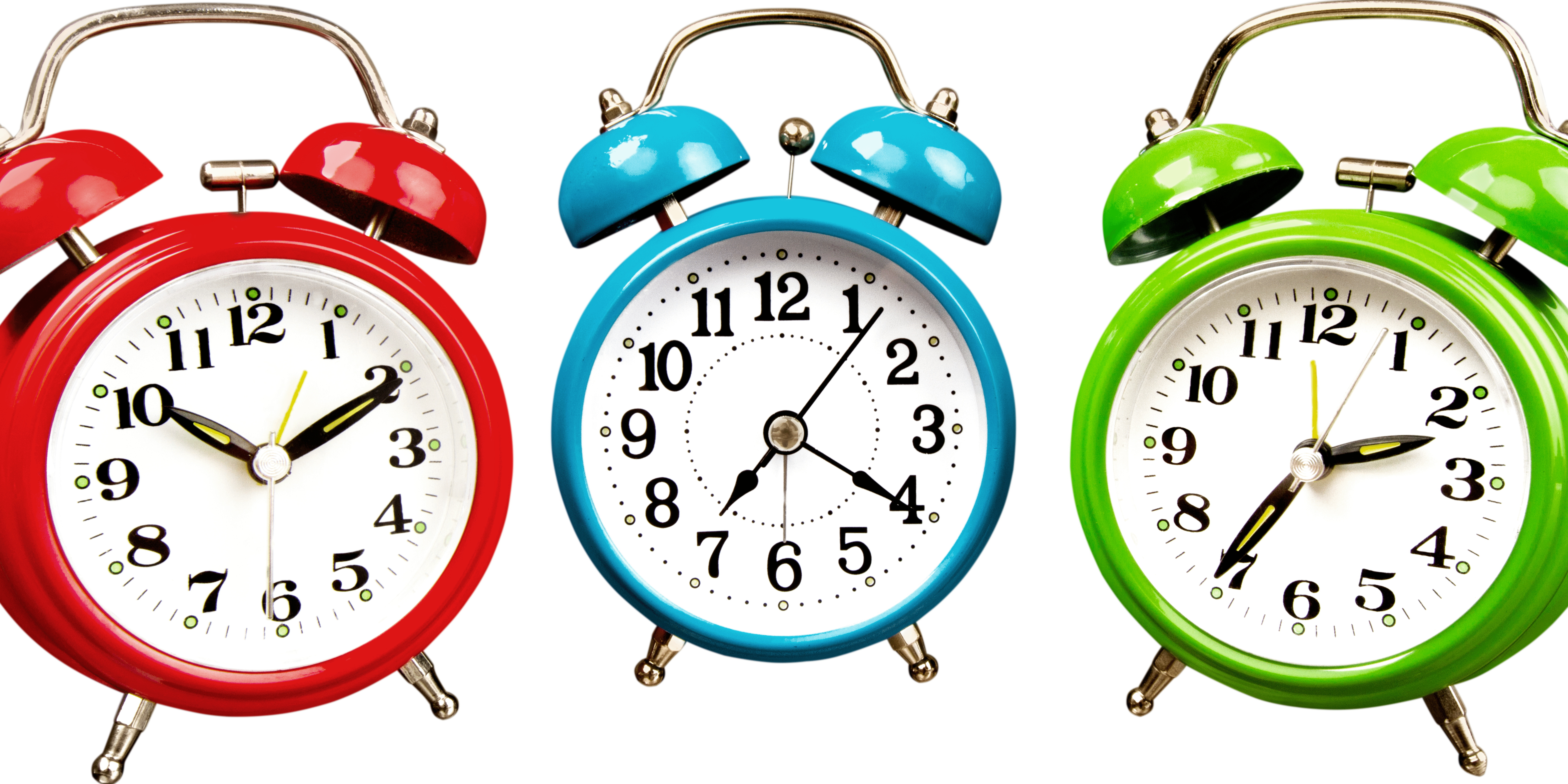 Time Centre, Clocks, Cuckoo Clocks, Pocket Watches, Galileos, Weather Houses, Grandfather Clocks, LED, Cuckoo Clock Spares, Africa Clock, Heidi Clocks, Antique Clocks, Clock Dials, Nurse Watches, Wall Clocks, Watch Winder, Weather Station