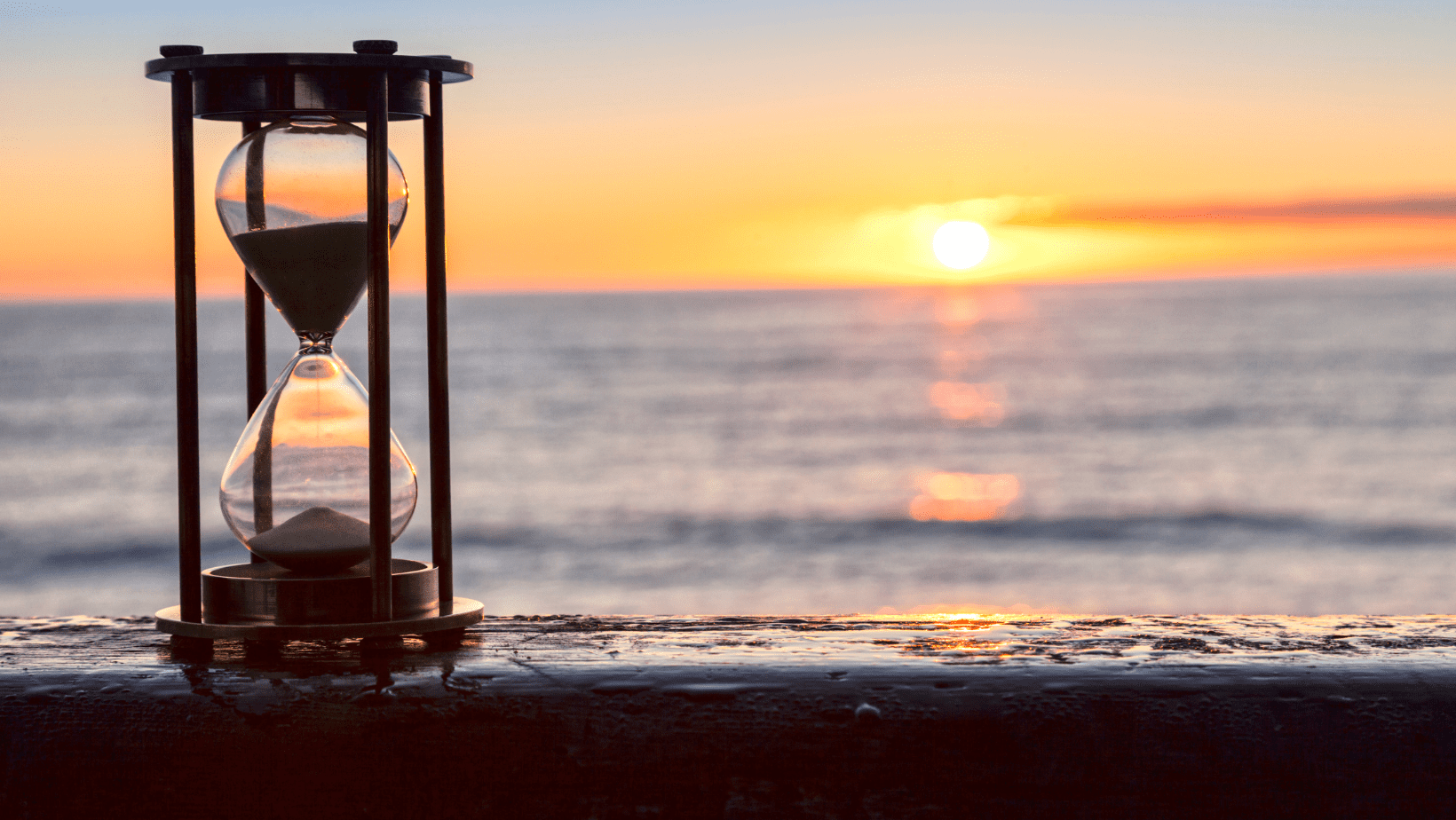 Time Centre, Clocks, Cuckoo Clocks, Pocket Watches, Galileos, Weather Houses, Grandfather Clocks, LED, Cuckoo Clock Spares, Africa Clock, Heidi Clocks, Antique Clocks, Clock Dials, Nurse Watches, Wall Clocks, Watch Winder, Weather Station