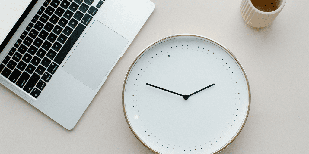 Time Centre, Clocks, Cuckoo Clocks, Pocket Watches, Galileos, Weather Houses, Grandfather Clocks, LED, Cuckoo Clock Spares, Africa Clock, Heidi Clocks, Antique Clocks, Clock Dials, Nurse Watches, Wall Clocks, Watch Winder, Weather Station