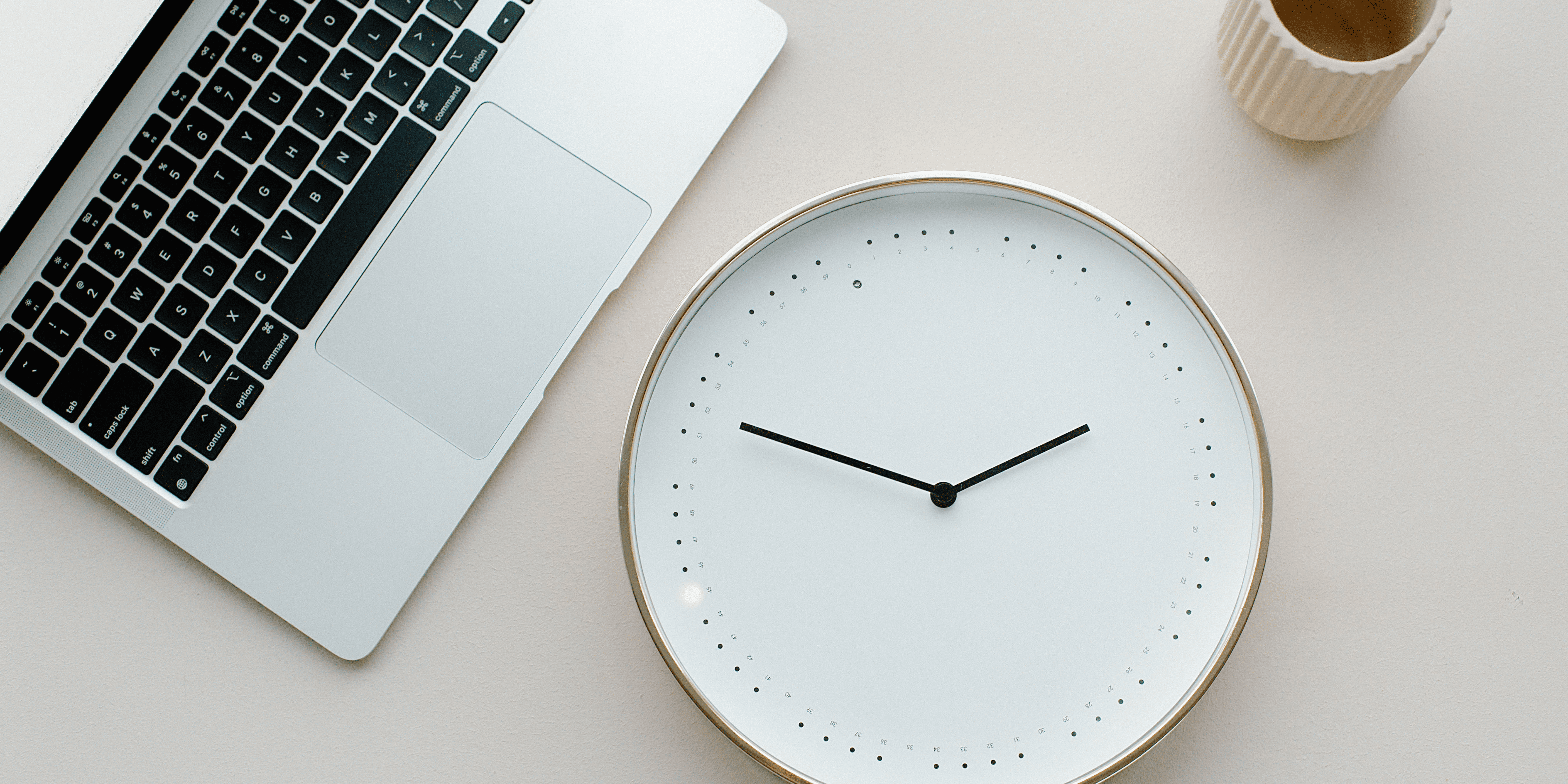 Time Centre, Clocks, Cuckoo Clocks, Pocket Watches, Galileos, Weather Houses, Grandfather Clocks, LED, Cuckoo Clock Spares, Africa Clock, Heidi Clocks, Antique Clocks, Clock Dials, Nurse Watches, Wall Clocks, Watch Winder, Weather Station