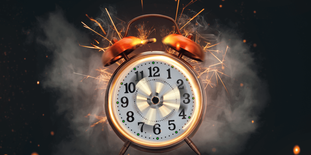 Time Centre, Clocks, Cuckoo Clocks, Pocket Watches, Galileos, Weather Houses, Grandfather Clocks, LED, Cuckoo Clock Spares, Africa Clock, Heidi Clocks, Antique Clocks, Clock Dials, Nurse Watches, Wall Clocks, Watch Winder, Weather Station