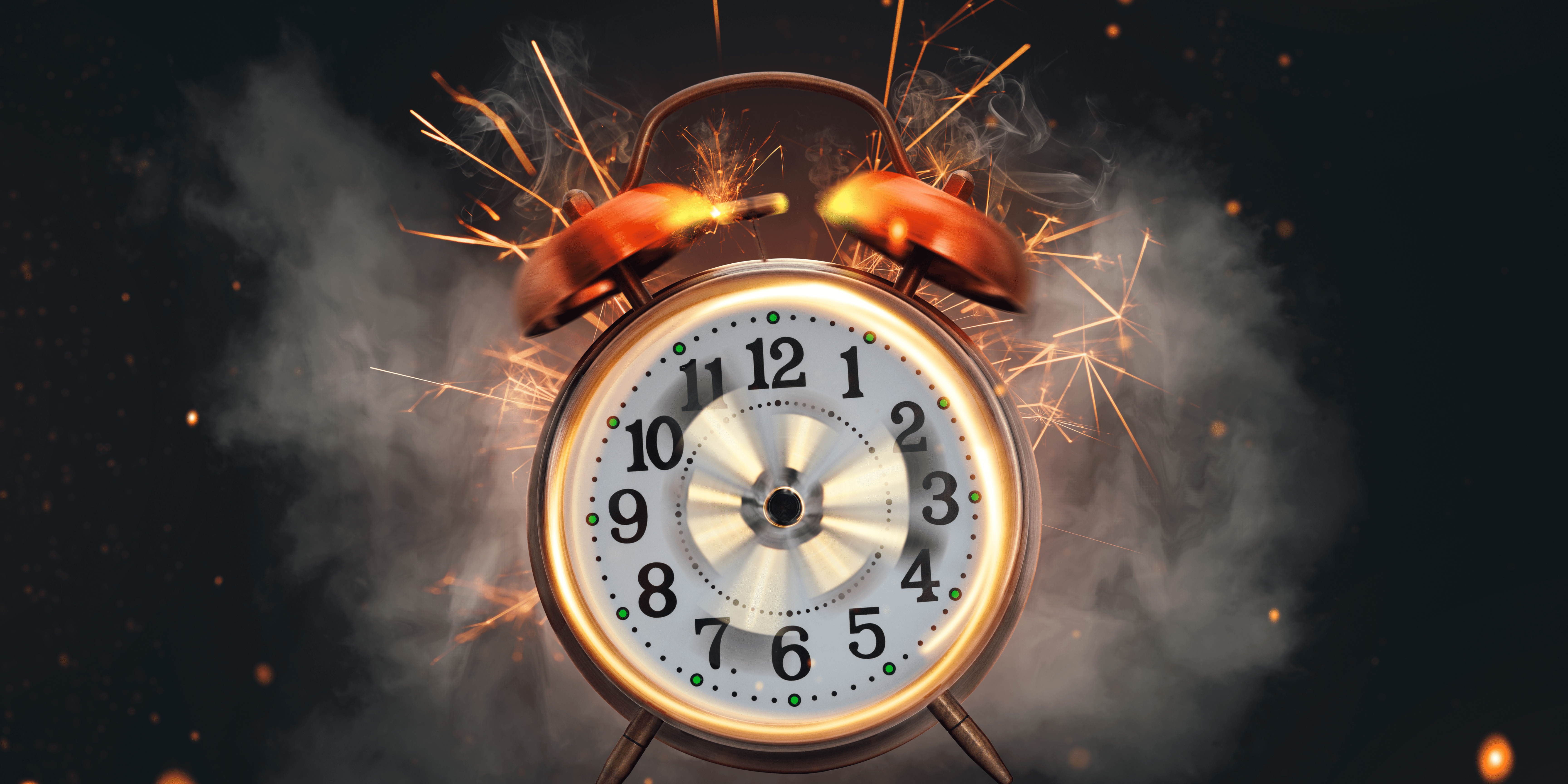 Time Centre, Clocks, Cuckoo Clocks, Pocket Watches, Galileos, Weather Houses, Grandfather Clocks, LED, Cuckoo Clock Spares, Africa Clock, Heidi Clocks, Antique Clocks, Clock Dials, Nurse Watches, Wall Clocks, Watch Winder, Weather Station