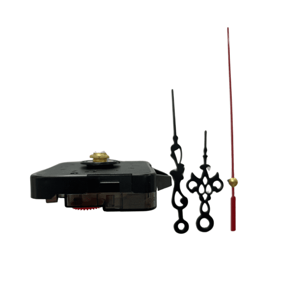 Time Centre, Clocks, Cuckoo Clocks, Pocket Watches, Galileos, Weather Houses, Grandfather Clocks, LED, Cuckoo Clock Spares, Africa Clock, Heidi Clocks, Antique Clocks, Clock Dials, Nurse Watches, Wall Clocks, Watch Winder, Weather Station