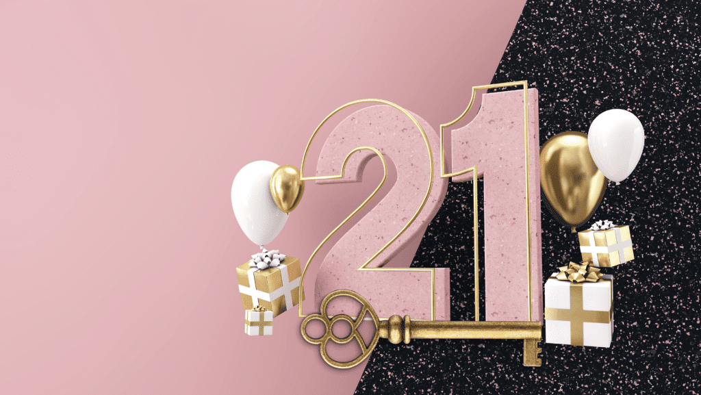 Time Centre, Clocks, Cuckoo Clocks, Pocket Watches, Galileos, Weather Houses, Grandfather Clocks, LED, Cuckoo Clock Spares, Africa Clock, Heidi Clocks, Antique Clocks, Clock Dials, Nurse Watches, Wall Clocks, Watch Winder, Weather Station