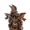 Time Centre, Clocks, Cuckoo Clocks, Pocket Watches, Galileos, Weather Houses, Grandfather Clocks, LED, Cuckoo Clock Spares, Africa Clock, Heidi Clocks, Antique Clocks, Clock Dials, Nurse Watches, Wall Clocks, Watch Winder, Weather Station