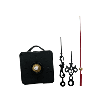 Time Centre, Clocks, Cuckoo Clocks, Pocket Watches, Galileos, Weather Houses, Grandfather Clocks, LED, Cuckoo Clock Spares, Africa Clock, Heidi Clocks, Antique Clocks, Clock Dials, Nurse Watches, Wall Clocks, Watch Winder, Weather Station