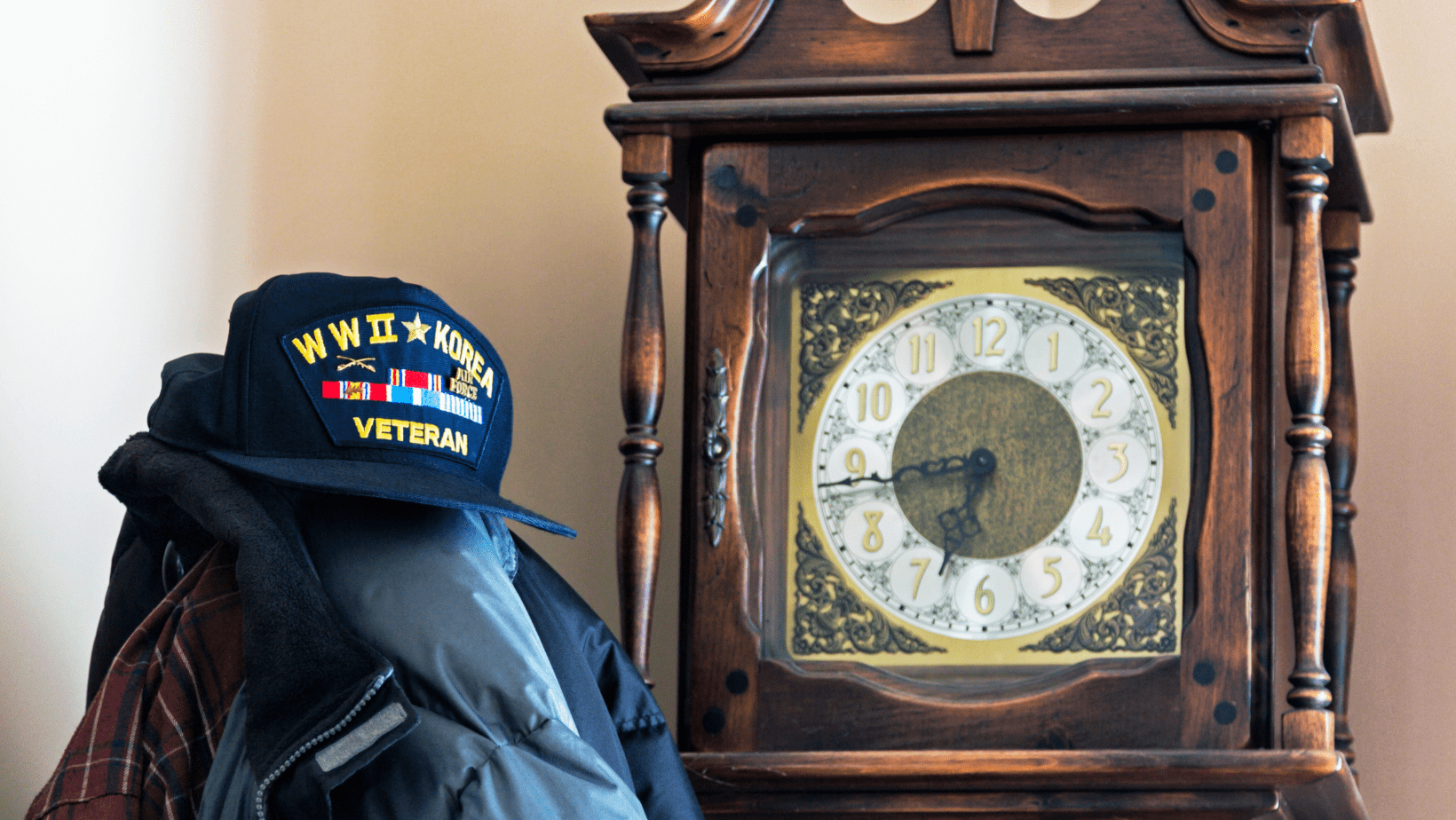 Time Centre, Clocks, Cuckoo Clocks, Pocket Watches, Galileos, Weather Houses, Grandfather Clocks, LED, Cuckoo Clock Spares, Africa Clock, Heidi Clocks, Antique Clocks, Clock Dials, Nurse Watches, Wall Clocks, Watch Winder, Weather Station