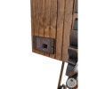 Time Centre, Clocks, Cuckoo Clocks, Pocket Watches, Galileos, Weather Houses, Grandfather Clocks, LED, Cuckoo Clock Spares, Africa Clock, Heidi Clocks, Antique Clocks, Clock Dials, Nurse Watches, Wall Clocks, Watch Winder, Weather Station