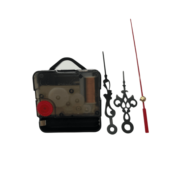 Time Centre, Clocks, Cuckoo Clocks, Pocket Watches, Galileos, Weather Houses, Grandfather Clocks, LED, Cuckoo Clock Spares, Africa Clock, Heidi Clocks, Antique Clocks, Clock Dials, Nurse Watches, Wall Clocks, Watch Winder, Weather Station