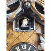 Time Centre, Clocks, Cuckoo Clocks, Pocket Watches, Galileos, Weather Houses, Grandfather Clocks, LED, Cuckoo Clock Spares, Africa Clock, Heidi Clocks, Antique Clocks, Clock Dials, Nurse Watches, Wall Clocks, Watch Winder, Weather Station