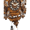 Time Centre, Clocks, Cuckoo Clocks, Pocket Watches, Galileos, Weather Houses, Grandfather Clocks, LED, Cuckoo Clock Spares, Africa Clock, Heidi Clocks, Antique Clocks, Clock Dials, Nurse Watches, Wall Clocks, Watch Winder, Weather Station