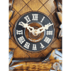 Time Centre, Clocks, Cuckoo Clocks, Pocket Watches, Galileos, Weather Houses, Grandfather Clocks, LED, Cuckoo Clock Spares, Africa Clock, Heidi Clocks, Antique Clocks, Clock Dials, Nurse Watches, Wall Clocks, Watch Winder, Weather Station
