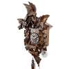 Time Centre, Clocks, Cuckoo Clocks, Pocket Watches, Galileos, Weather Houses, Grandfather Clocks, LED, Cuckoo Clock Spares, Africa Clock, Heidi Clocks, Antique Clocks, Clock Dials, Nurse Watches, Wall Clocks, Watch Winder, Weather Station