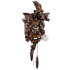 Time Centre, Clocks, Cuckoo Clocks, Pocket Watches, Galileos, Weather Houses, Grandfather Clocks, LED, Cuckoo Clock Spares, Africa Clock, Heidi Clocks, Antique Clocks, Clock Dials, Nurse Watches, Wall Clocks, Watch Winder, Weather Station