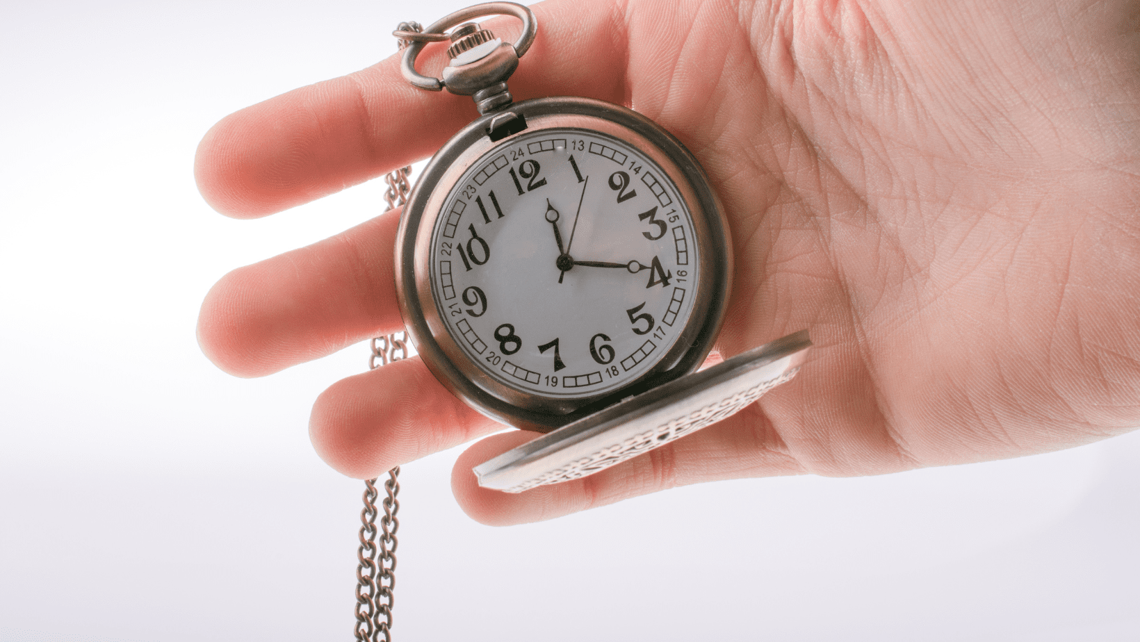 Time Centre, Clocks, Cuckoo Clocks, Pocket Watches, Galileos, Weather Houses, Grandfather Clocks, LED, Cuckoo Clock Spares, Africa Clock, Heidi Clocks, Antique Clocks, Clock Dials, Nurse Watches, Wall Clocks, Watch Winder, Weather Station