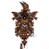 Time Centre, Clocks, Cuckoo Clocks, Pocket Watches, Galileos, Weather Houses, Grandfather Clocks, LED, Cuckoo Clock Spares, Africa Clock, Heidi Clocks, Antique Clocks, Clock Dials, Nurse Watches, Wall Clocks, Watch Winder, Weather Station
