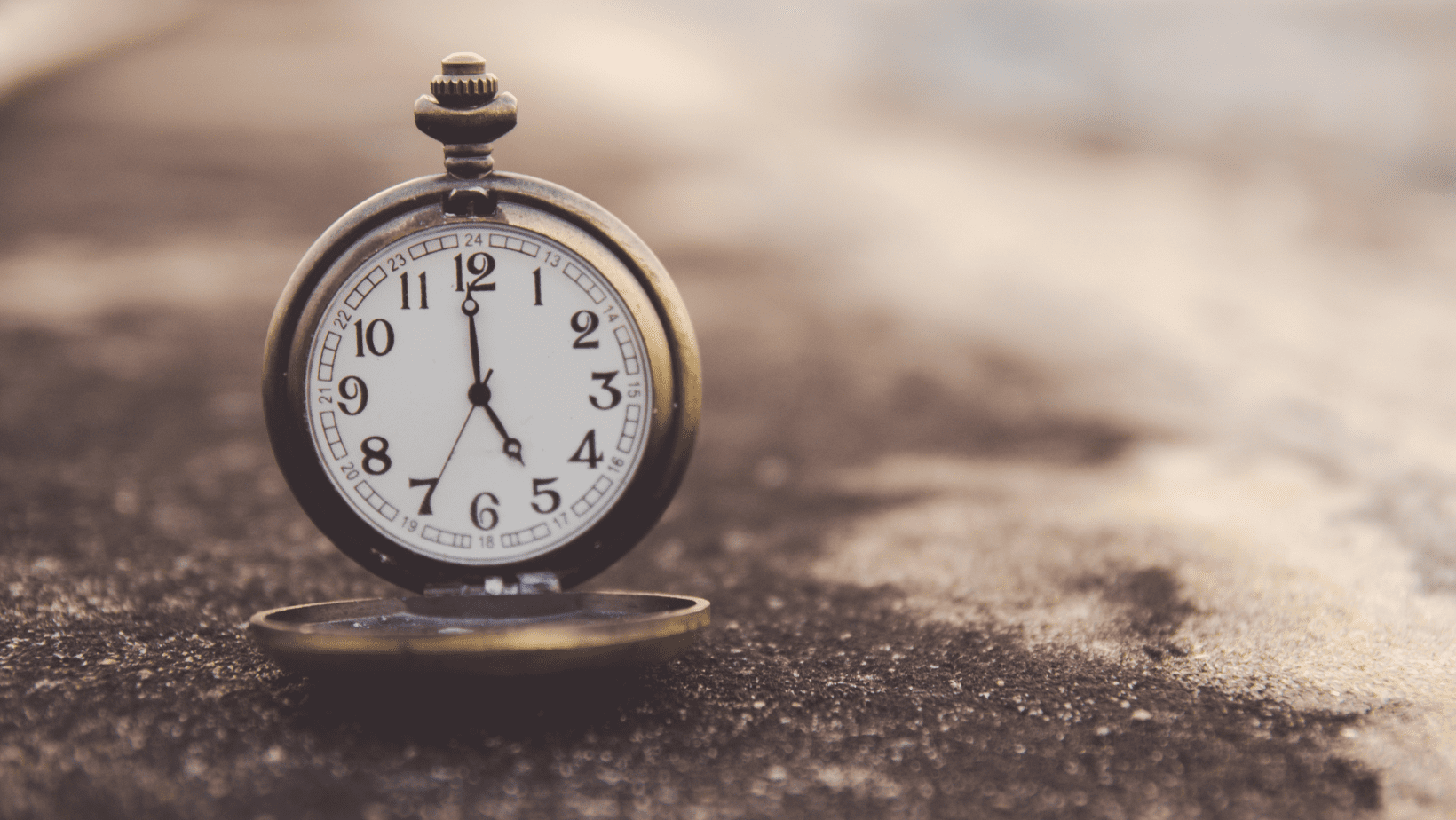 Time Centre, Clocks, Cuckoo Clocks, Pocket Watches, Galileos, Weather Houses, Grandfather Clocks, LED, Cuckoo Clock Spares, Africa Clock, Heidi Clocks, Antique Clocks, Clock Dials, Nurse Watches, Wall Clocks, Watch Winder, Weather Station