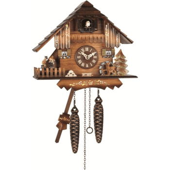 Time Centre, Clocks, Cuckoo Clocks, Pocket Watches, Galileos, Weather Houses, Grandfather Clocks, LED, Cuckoo Clock Spares, Africa Clock, Heidi Clocks, Antique Clocks, Clock Dials, Nurse Watches, Wall Clocks, Watch Winder, Weather Station