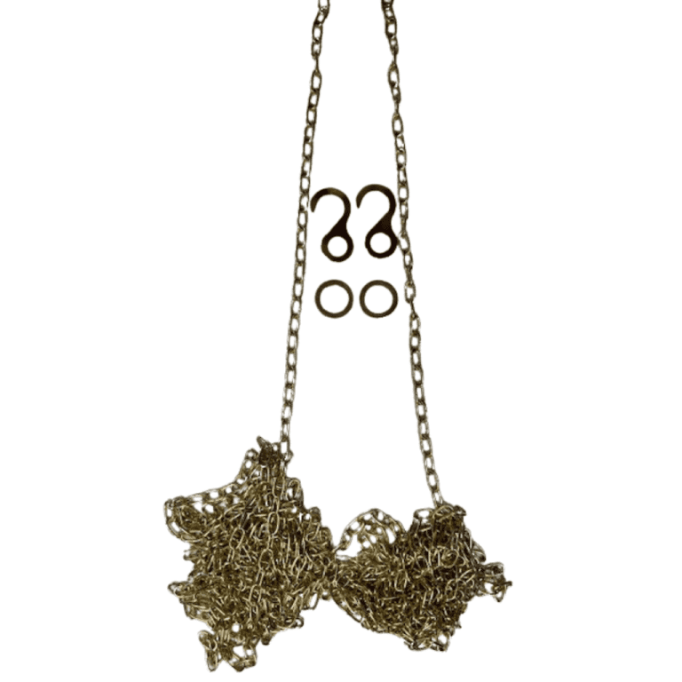 Time Centre, Clocks, Cuckoo Clocks, Pocket Watches, Galileos, Weather Houses, Grandfather Clocks, LED, Cuckoo Clock Spares, Africa Clock, Heidi Clocks, Antique Clocks, Clock Dials, Nurse Watches, Wall Clocks, Watch Winder, Weather Station